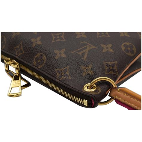 louis vuitton lorette for sale|Designer Handbags for Women .